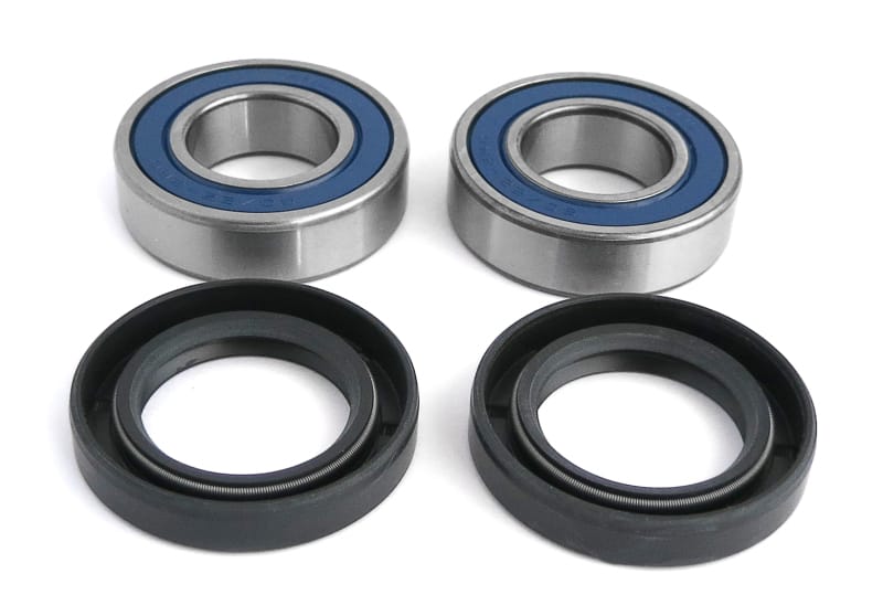 EPI — EPI 88-04 Kawasaki Mule Wheel Bearing Kit