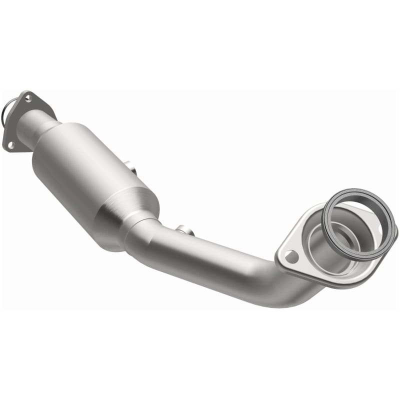 Magnaflow — HM Grade Direct-Fit Catalytic Converter