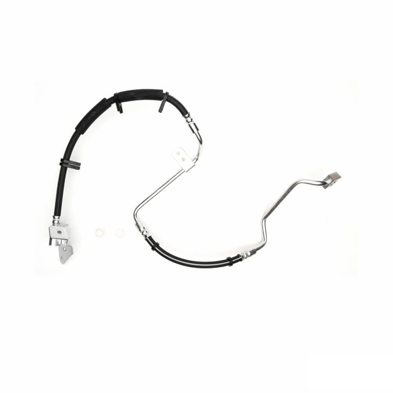 DFC — DFC Brake Hose