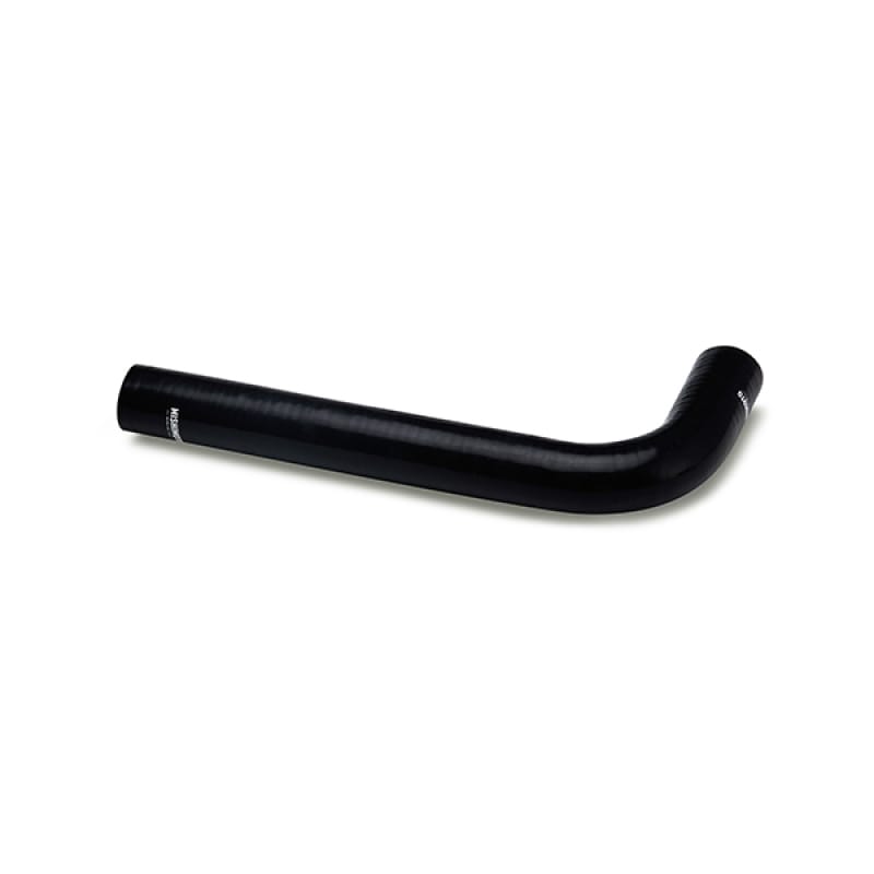 Mishimoto — Silicone Upper Radiator Hose, fits Chevrolet Chevelle 283ci/327ci 1965-1967
Chevrolet Chevelle Silicone Upper Radiator Hose
