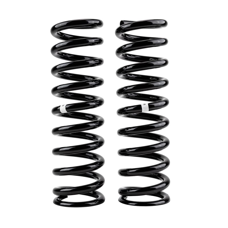 Old Man Emu — Front Coil Spring Set
