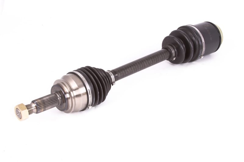 OMIX — CV Axle