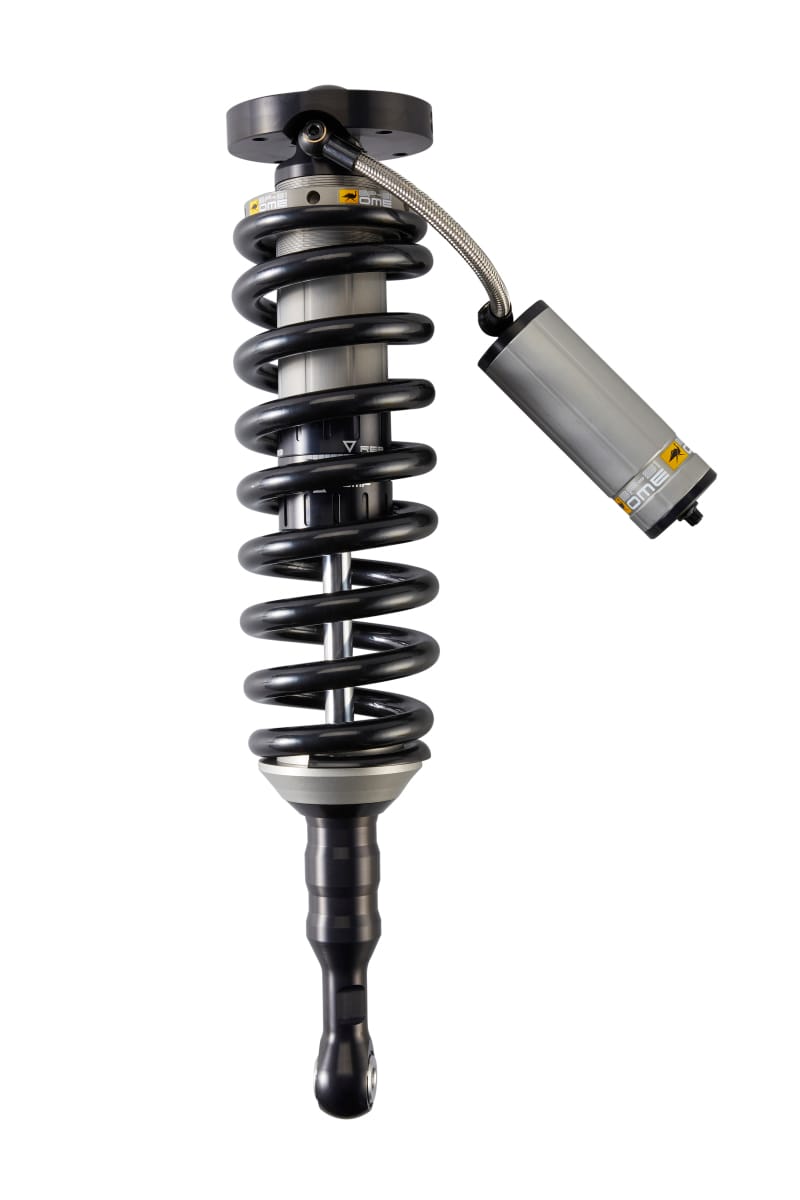ARB — Front BP-51 Coilover for Right Side