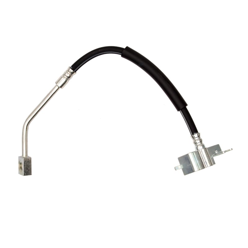 DFC — DFC Brake Hose