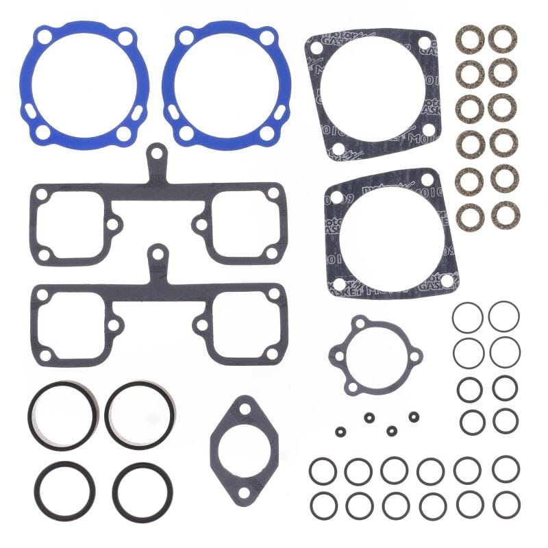 Athena — Athena 77-81 Harley-Davidson Top End Gasket Kit