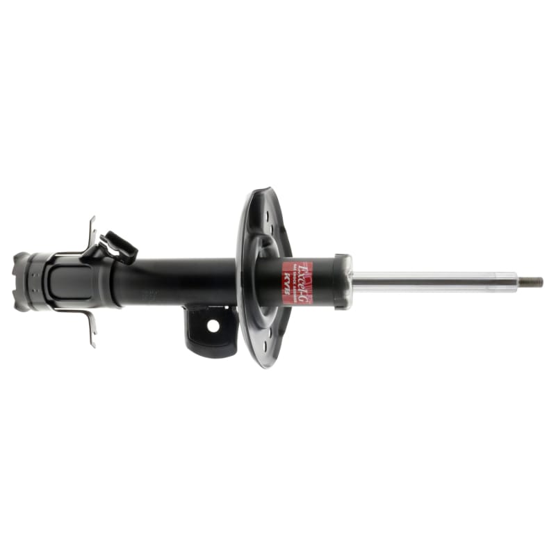 KYB — KYB Shocks & Struts Excel-G Front Right 15-17 Chevrolet City Express
Gas Strut