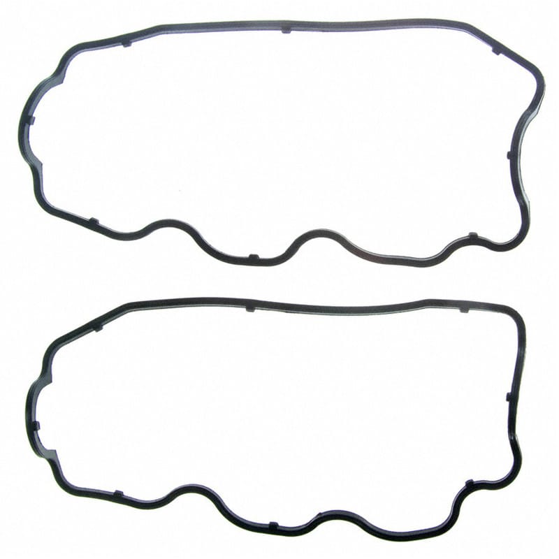 Fel-Pro — Engine Valve Cover Gasket Set