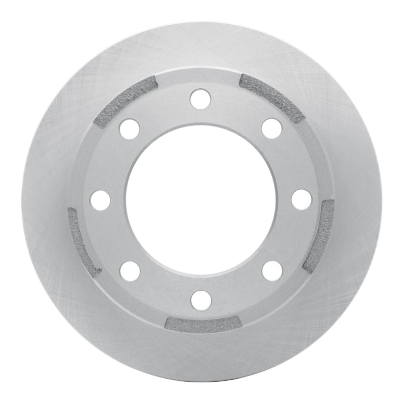 DFC — Disc Brake Rotor