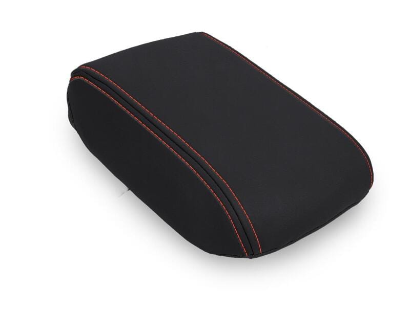 PRP Seats — Center Console Cover for 2013-2017 Subaru Crosstrek