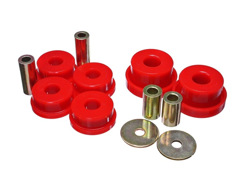 Energy Suspension — Differential Mount Bushing Set