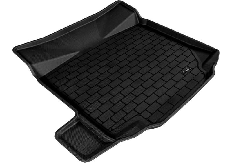 3D MAXpider — Cargo Liner