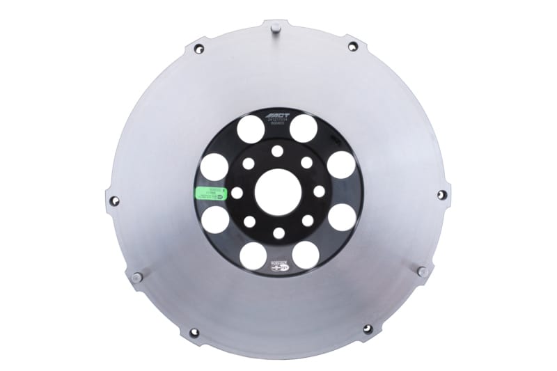 ACT — ACT XACT Streetlite Clutch Flywheel