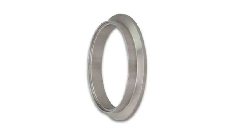 Vibrant — Stainless Steel Turbo V-Band Outlet Flange, Garrett GT3788R/4088R/4094R
Turbo Outlet Flange for GT37/40
Turbo Outlet Flange