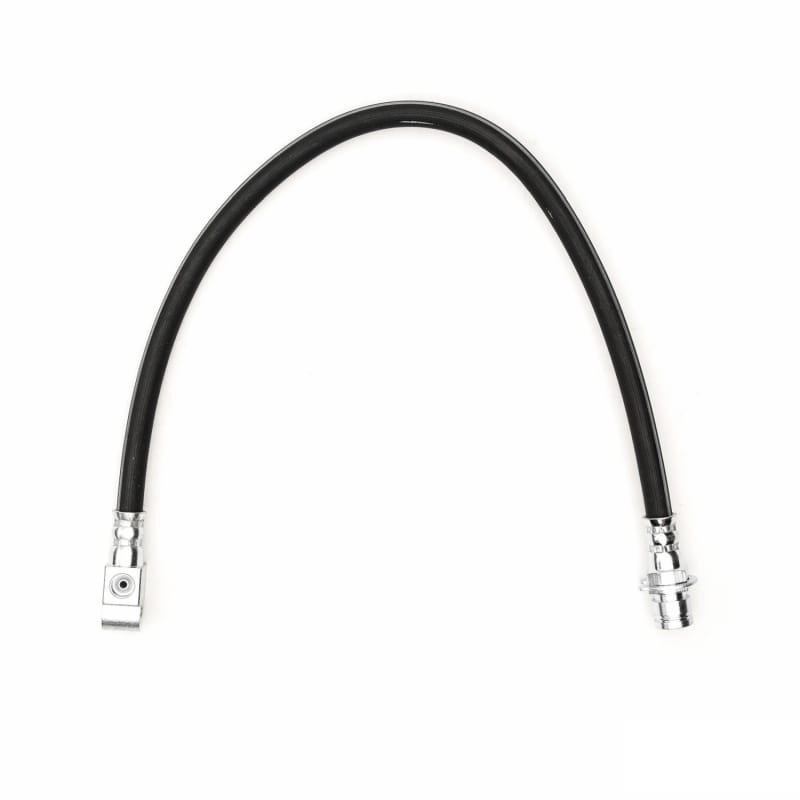 DFC — DFC Brake Hose