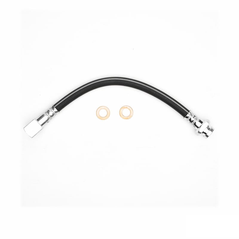 DFC — DFC Brake Hose