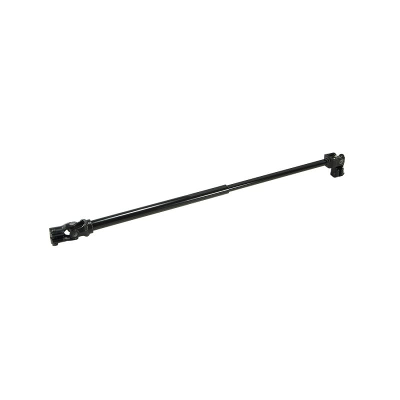OMIX — Manual Steering Shaft