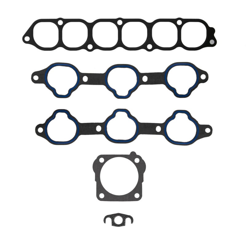 Fel-Pro — Engine Intake Manifold Gasket Set