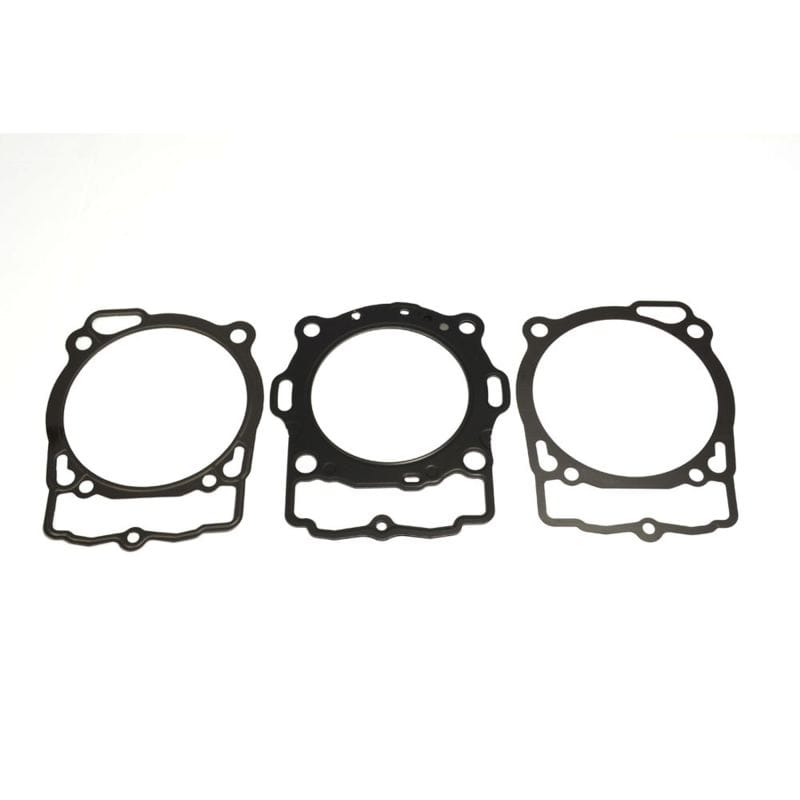 Athena — Athena 00-02 KTM 400 SX RACING Race Gasket Kit