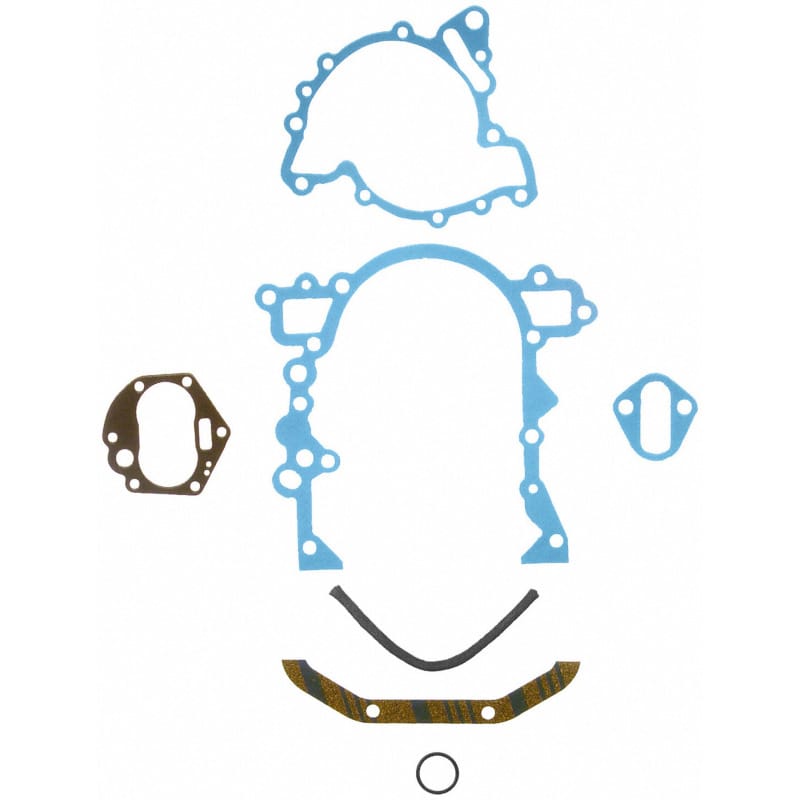 Fel-Pro — Engine Timing Cover Gasket Set
