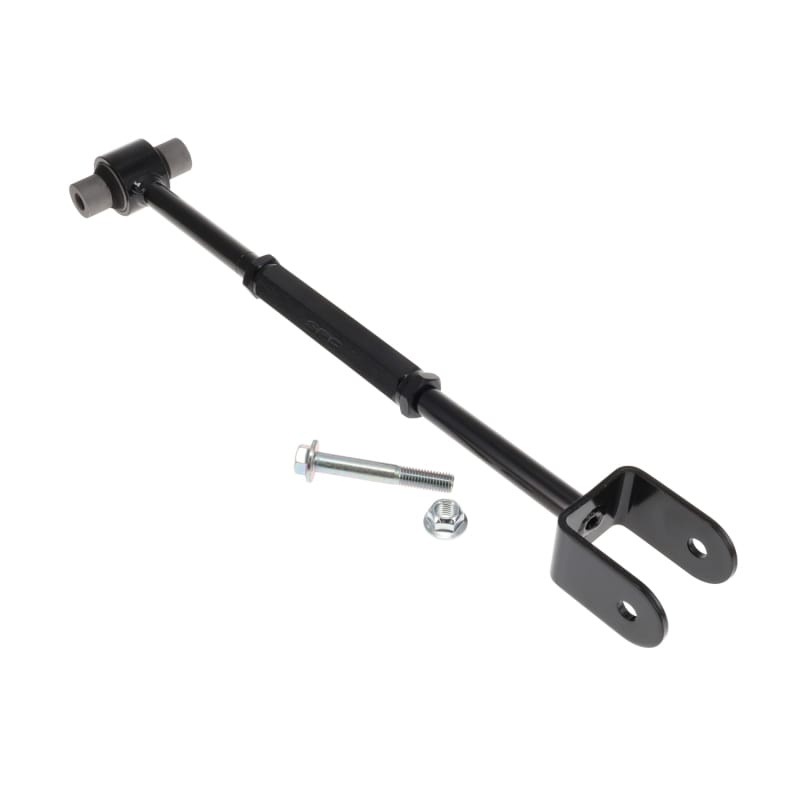 SPC Performance — SATURN REAR ARM