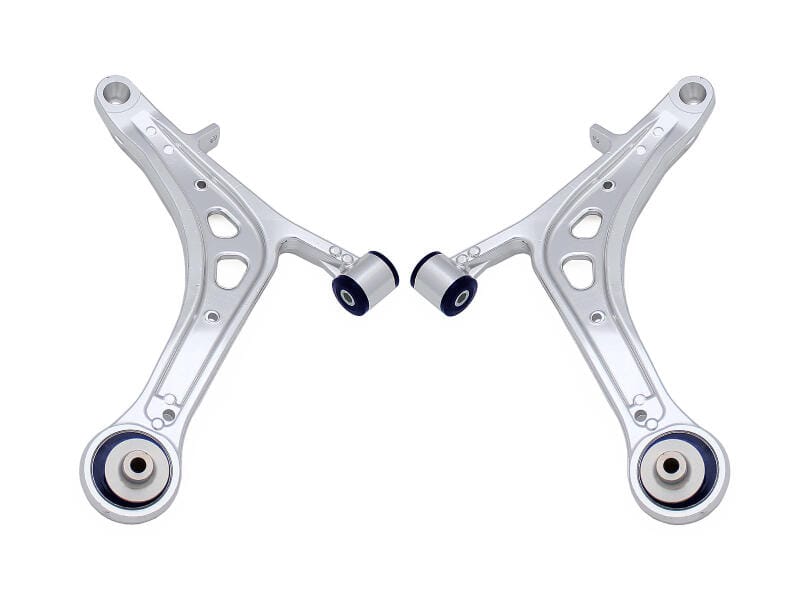 Superpro — Control Arm Lower - Arm Assembly