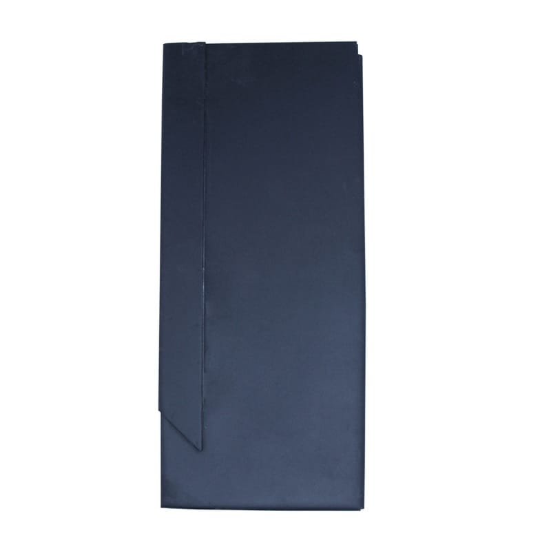 OMIX — Tail Light Panel