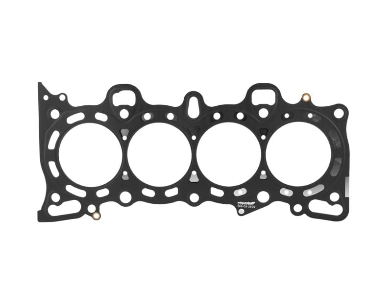 Skunk2 Racing — Head Gasket