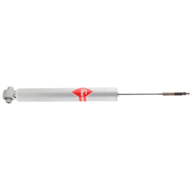 KYB — High Pressure Monotube Gas Shock