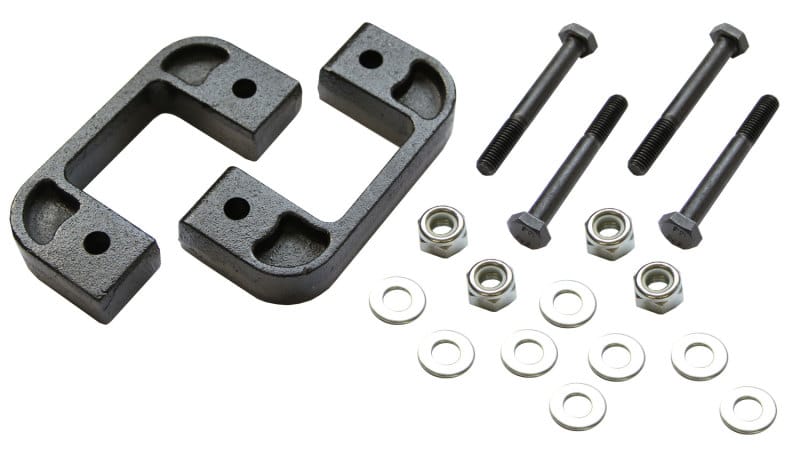 Skyjacker — 14 GM LOWER STRUT SPACER KT