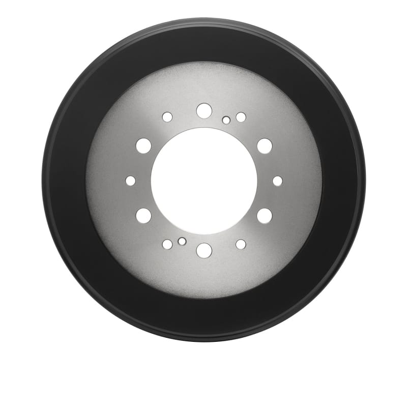 DFC — True Balanced Brake Drum