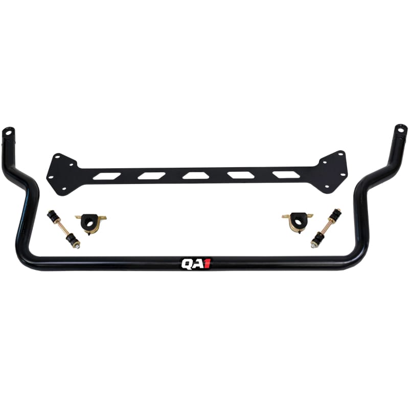 QA1 — QA1 78-88 G-Body High Clearance Front Sway Bar