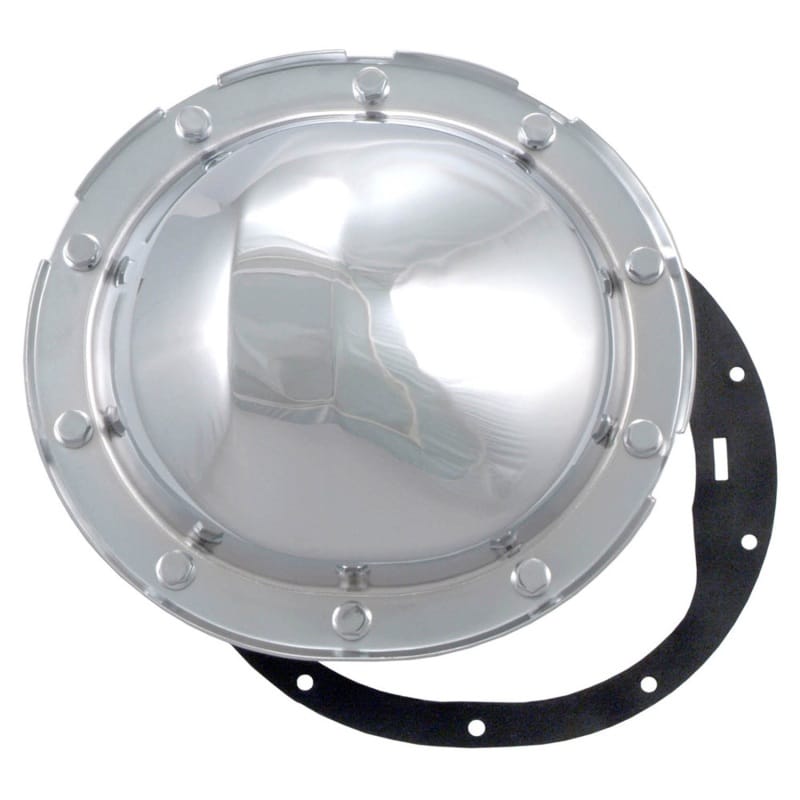Spectre — Spectre Differential Cover