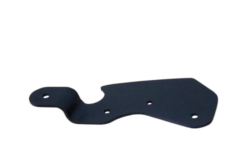 Fishbone Offroad — Cowl Pod Light Bracket Set FB21350