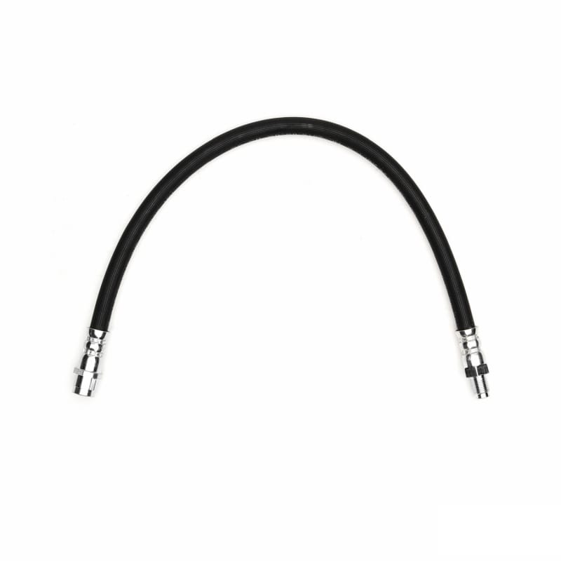 DFC — DFC Brake Hose