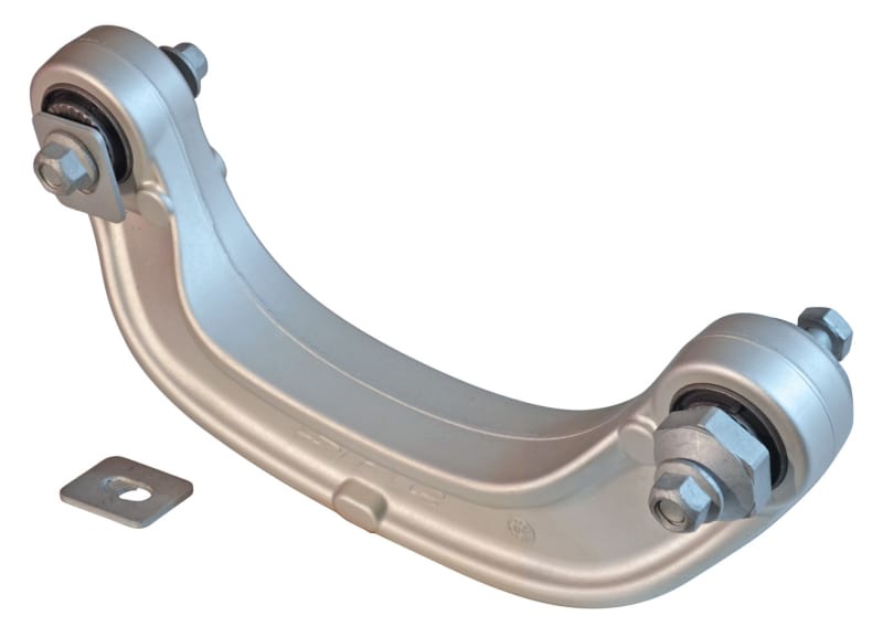 SPC Performance — MUSTANG REAR CAMBER ARM