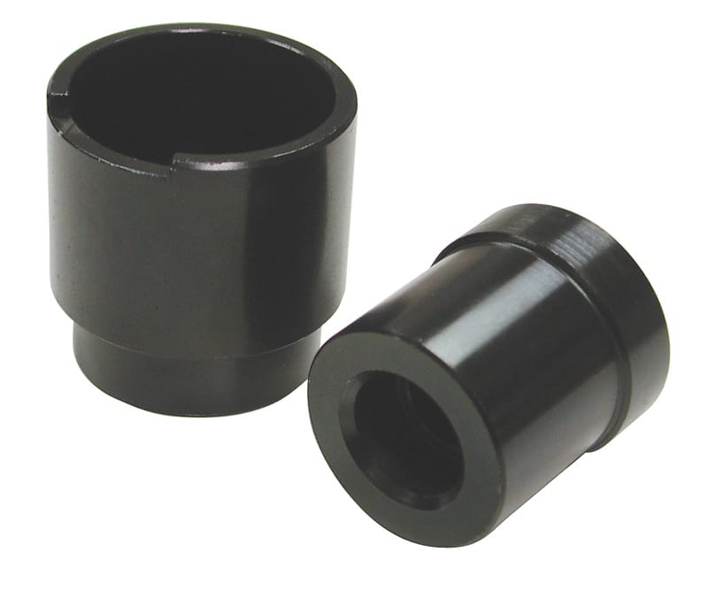 SPC Performance — BUSHING PRESS ADAPTORS