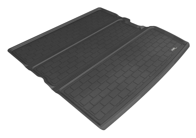 3D MAXpider — Cargo Liner