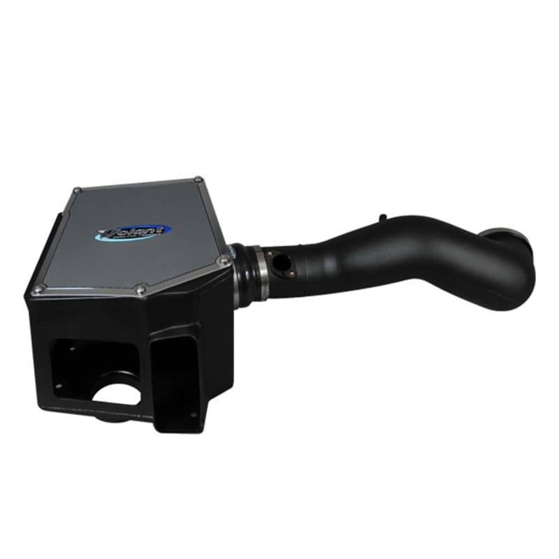 Volant — Cold Air Intake Kit
