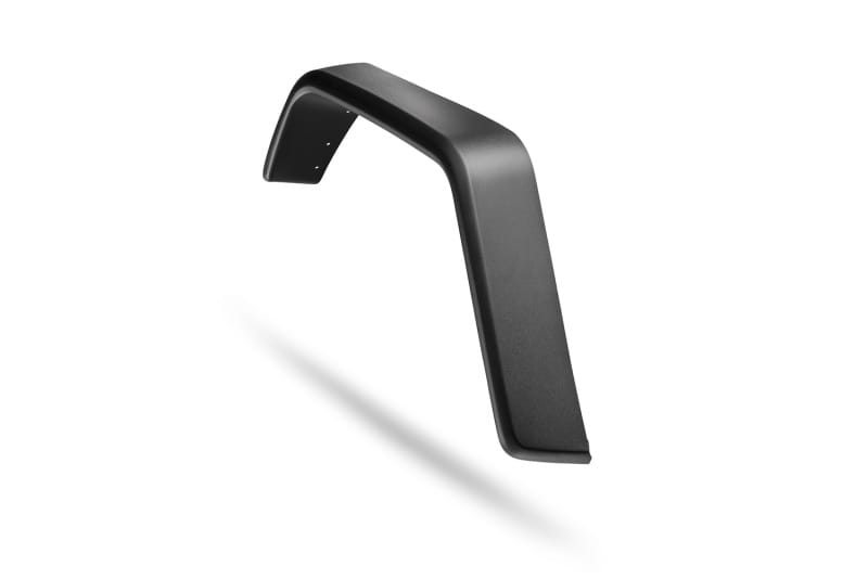 Rugged Ridge — Max Terrain Fender Flare
FF-KIT-OMIX