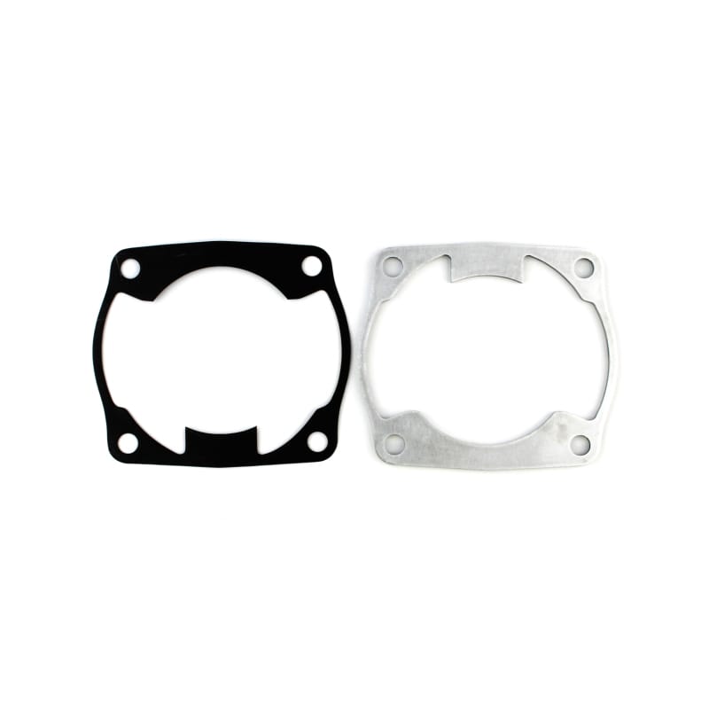 Cometic Gasket — Honda 1984-1988 CR500R Base Shim Kit
Base Gasket Kit