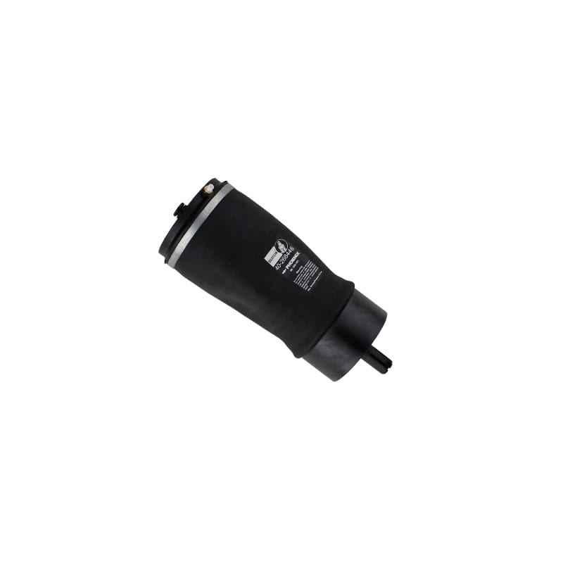 Bilstein — Bilstein 17-20 Land Rover Discovery B3 OE Replacement Air Suspension Spring - Rear
Air Spring