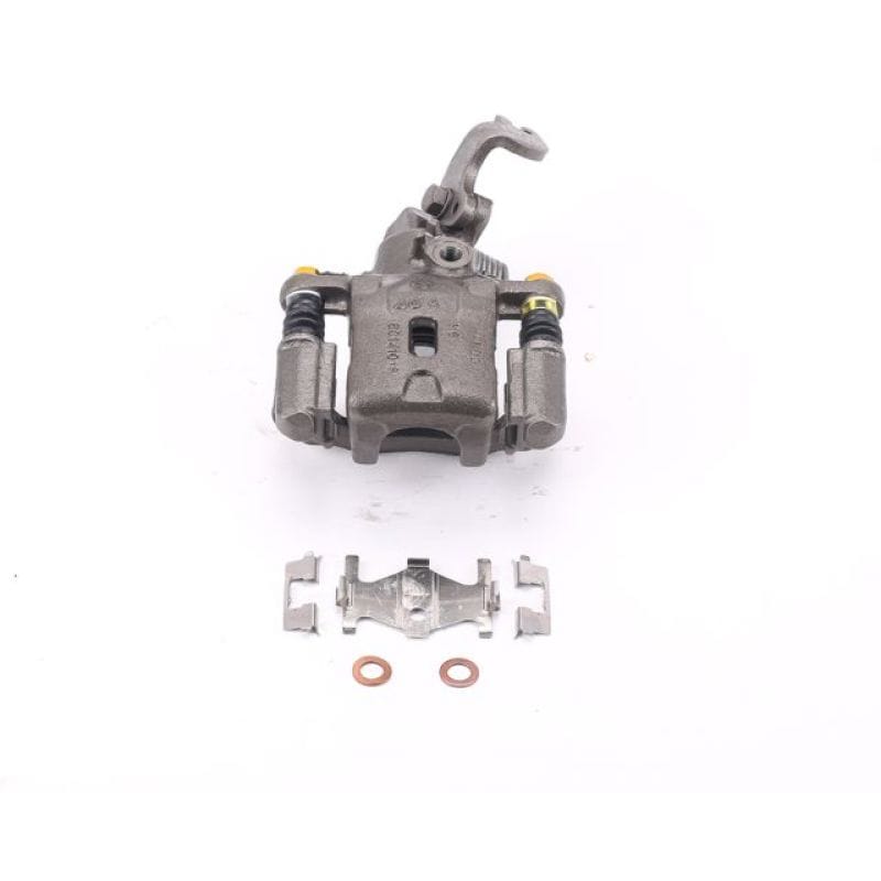 PowerStop — Autospecialty By PowerStop Replacement Brake Caliper