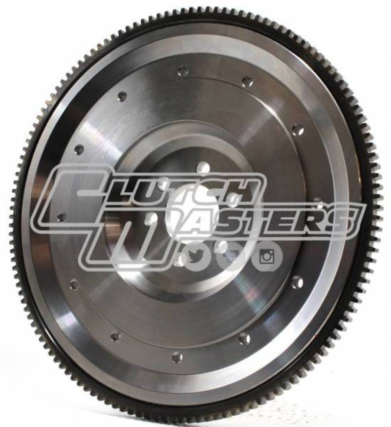 Clutch Masters — Lightweight Steel Flywheel for FX725