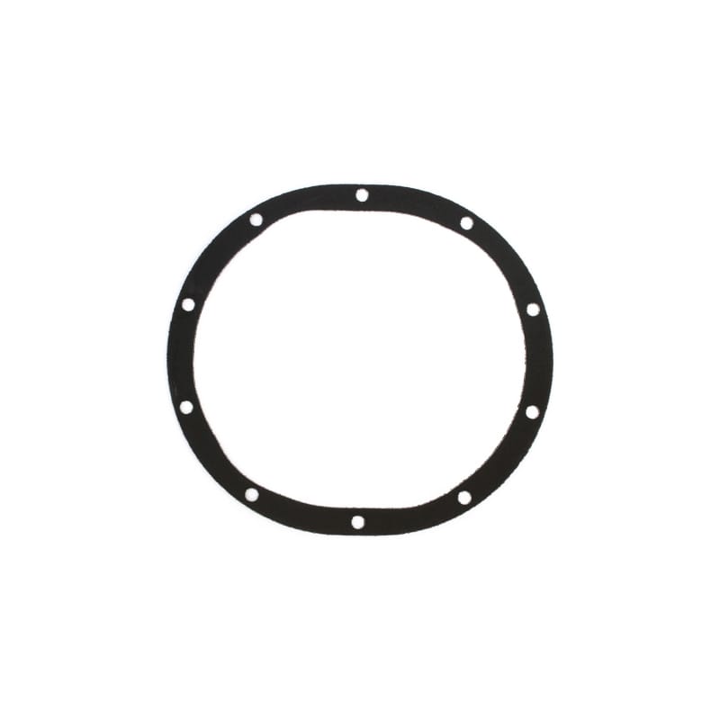 Cometic Gasket — Chrysler 8.25in. Differential Cover Gasket
Chrysler 8.25" Differential Cover Gasket