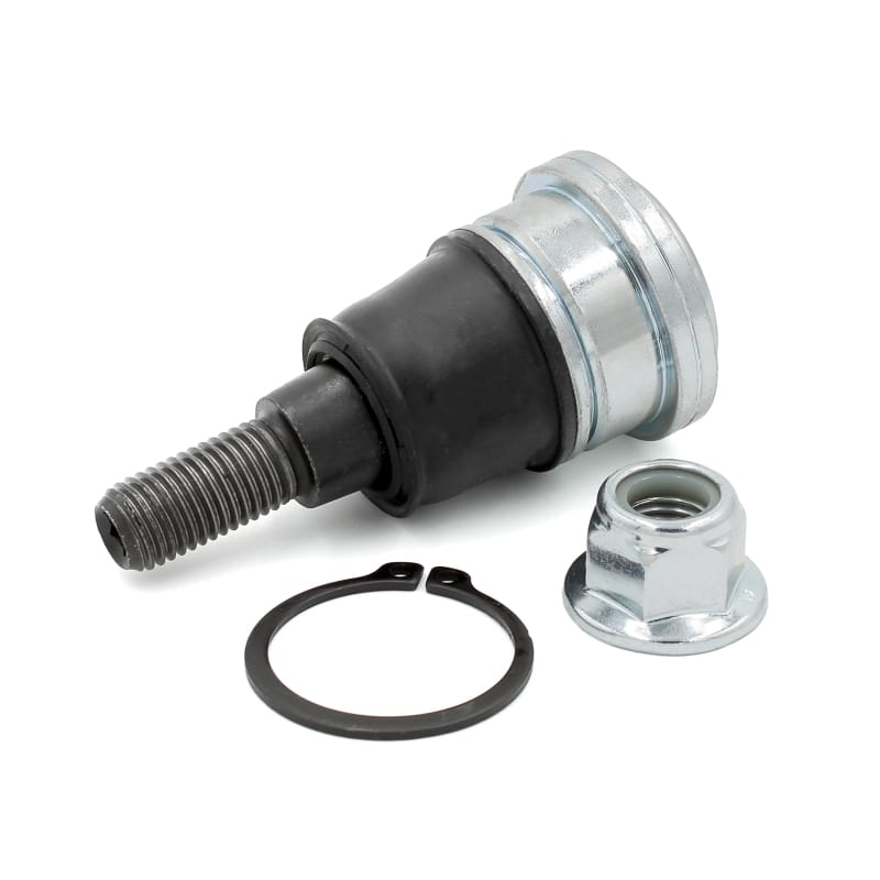 EPI — EPI 17+ Polaris 1000 Ranger/XP Lower Ball Joint