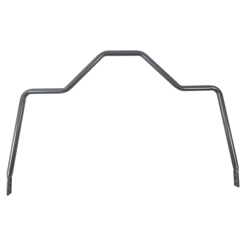 Belltech — 1" / 25.4mm Rear Anti-Sway Bar w/ Hardware
REAR ANTI-SWAYBAR - 5561