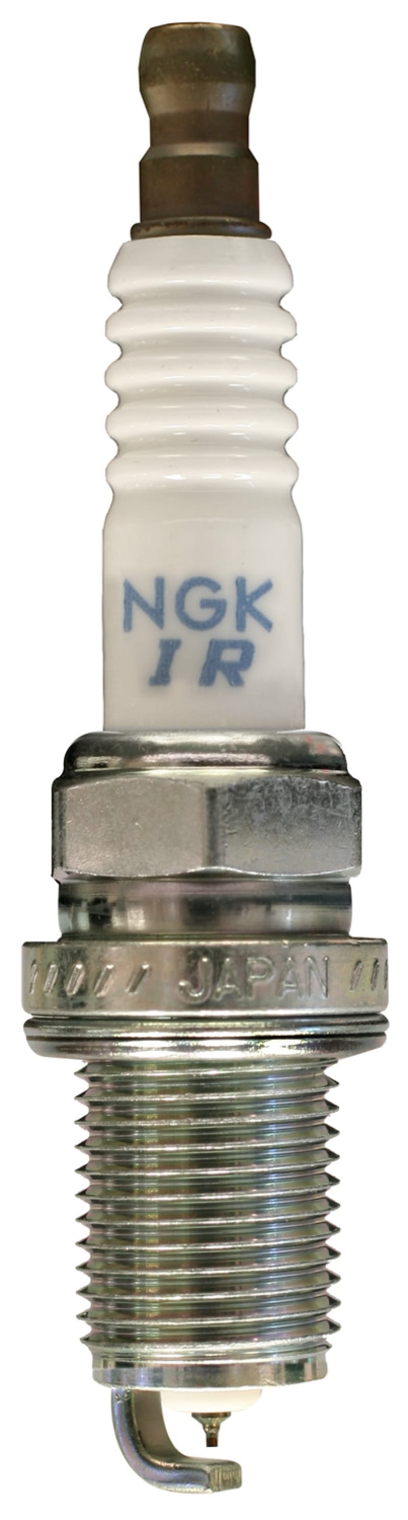 NGK — NGK Laser Iridium Spark Plug