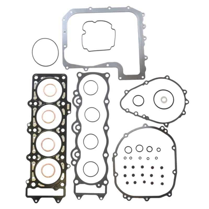 Athena — Athena 07-09 Kawasaki Z 1000 Complete Gasket Kit