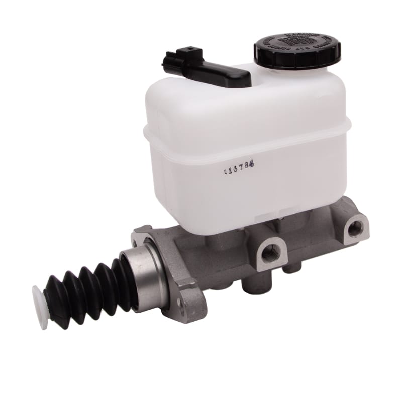DFC — DFC Master Cylinder