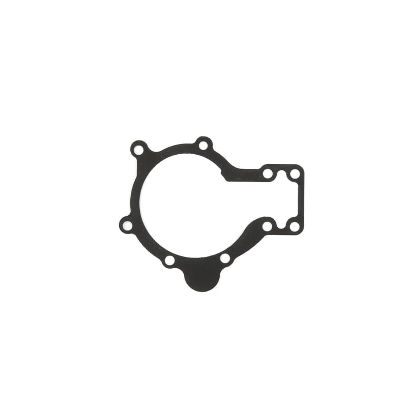 Cometic Gasket — Cometic 70-87 Jaguar XK6 .018in AFM Water Pump Gasket
Water Pump Gasket
